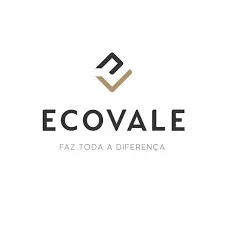 Ecovale