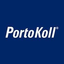 Portokoll