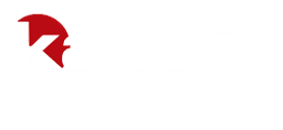 Kapazi