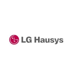 LG Hausys