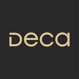 Deca