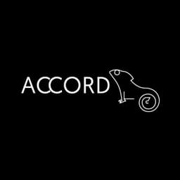 Accord