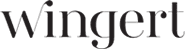 Wingert