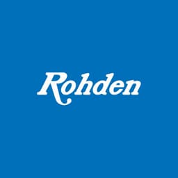 Rohden