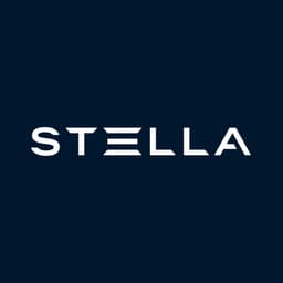 Stella