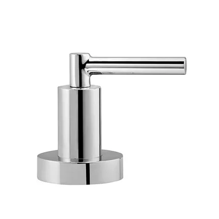 Acab Docol Novita 3/4 Chrome Base Deca (*)