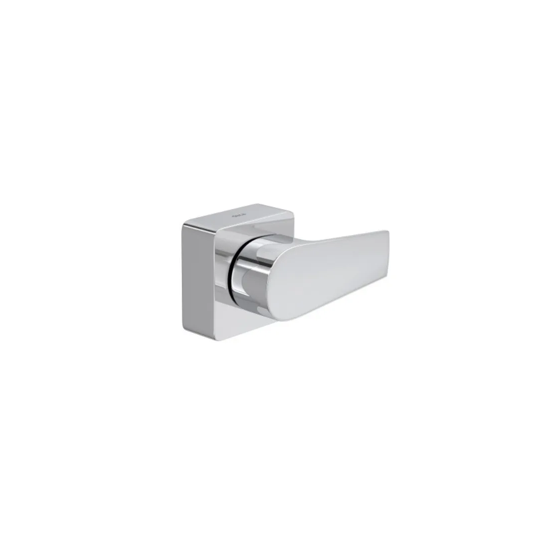 Acab Deca Level C26 3/4 Cr 4900 Gaveta