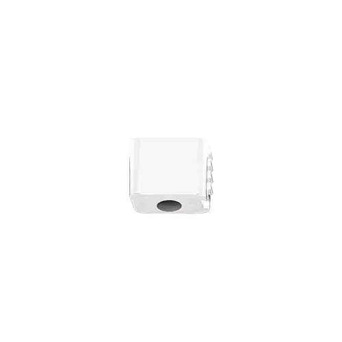 Adaptador Stella Sd1100br