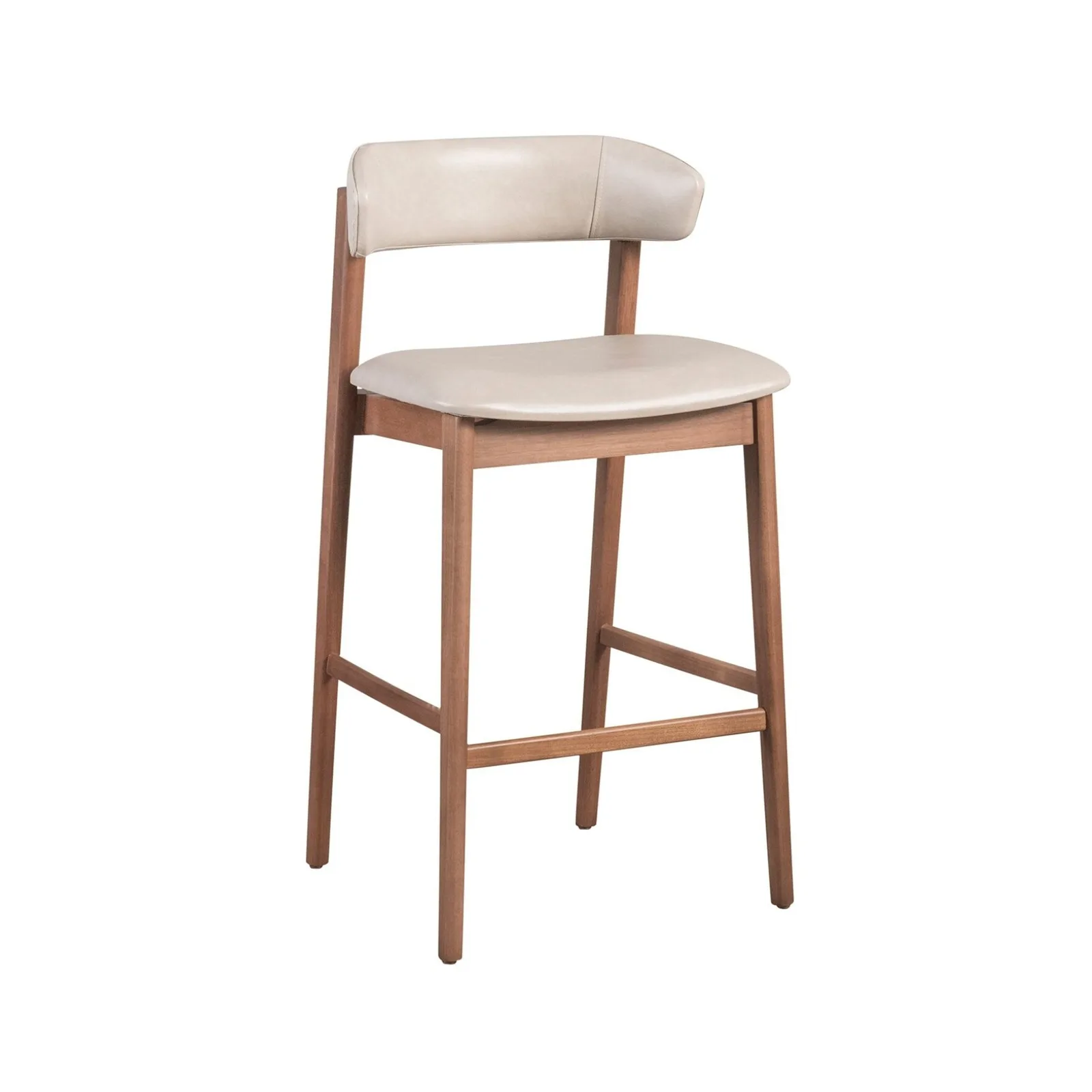 Banqueta 48 x 50 x 104 Gottems Fly