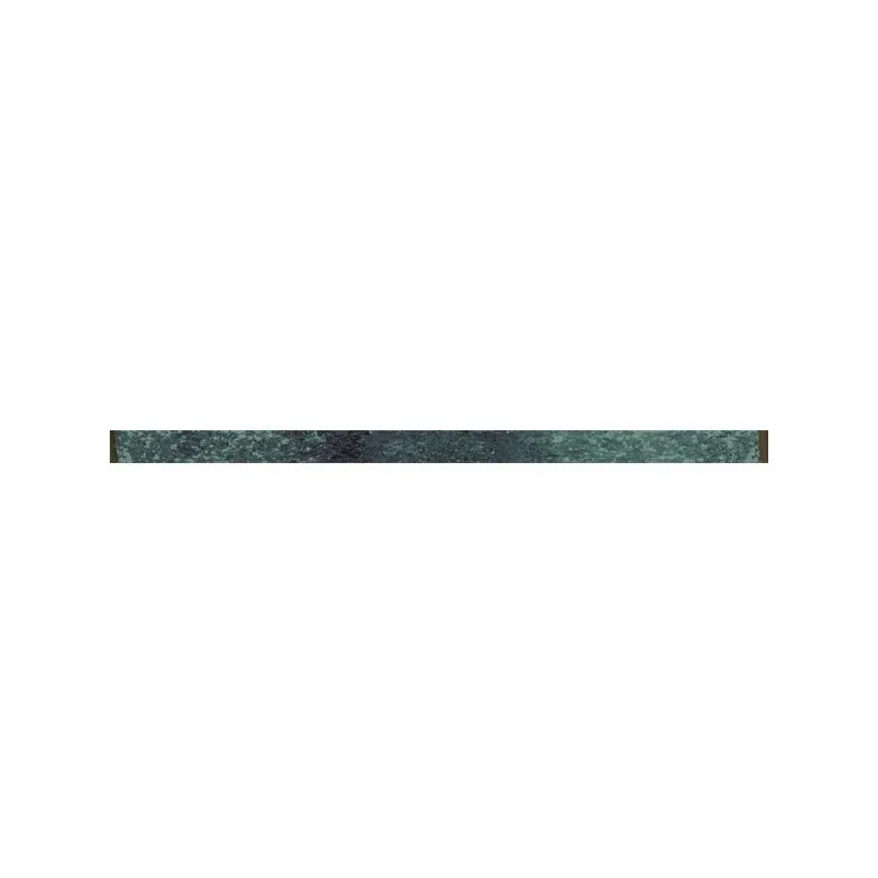 Borda Portinari Mini Atlantis GN 1,3x20