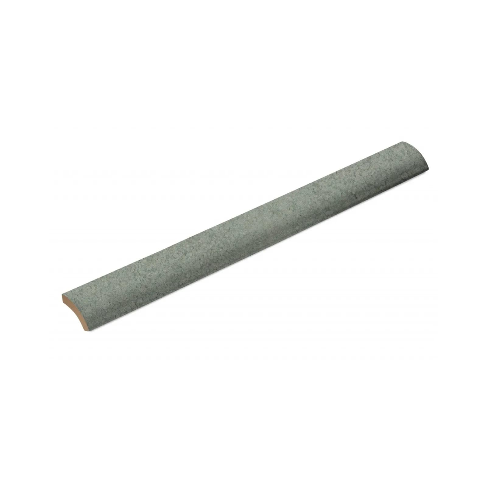 Canaleta Eliane Khali Externa 2,5x20 Agave Ma
