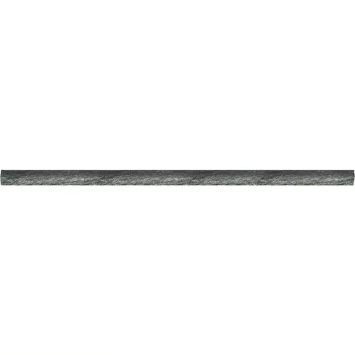 Canto Portobello Malibu 1x29,5 "A" (30pç /cx) 90º Ocean