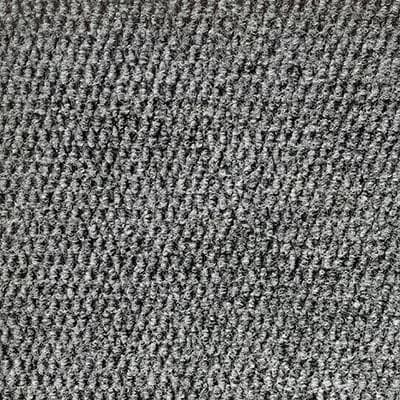 Carpete Belgotex Berberponit 920 Quartzo 775