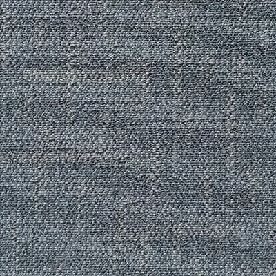 Carpete Belgotex Cross 702 Lane