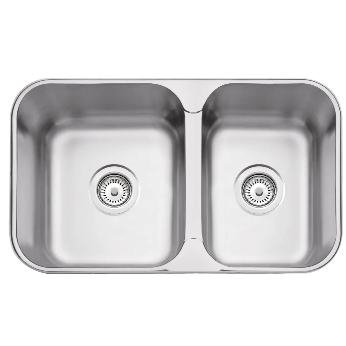 Cuba Inox Dup.ret.ver.perf.69x40cm Ac Tramontina