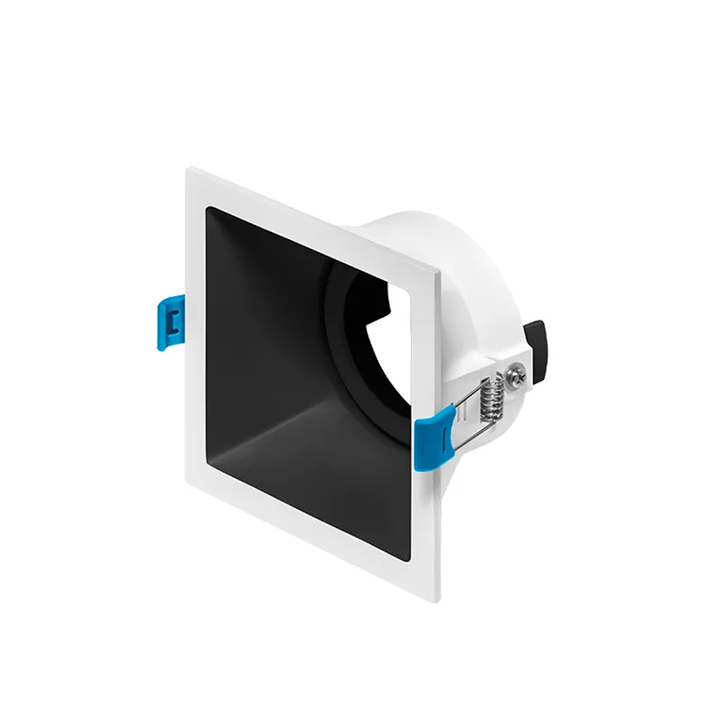 Embutido Stella Direcionável Square Ar70 Sth8930br