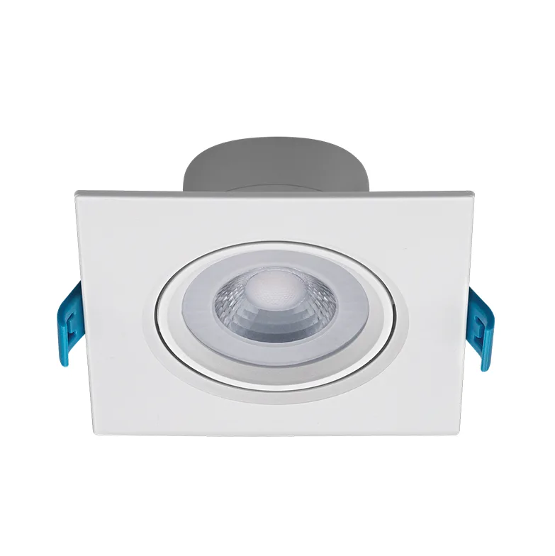 Embutido Stella Easy Direcionável Sth7915/30