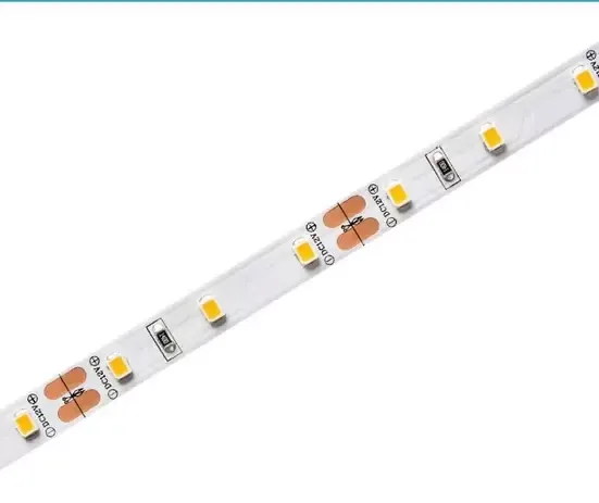 Fita Led Stella Evo 50w 12v Ip20 6500k 5m