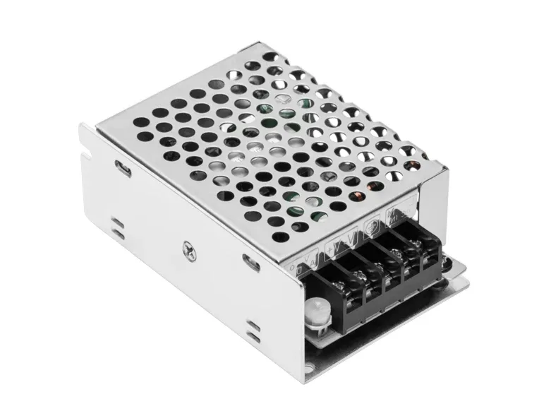 Fonte Stella Eco 12v 36w