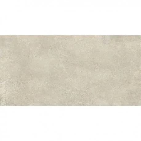 Gradino Portinari Chicago Hd Sgr Hard 30x60