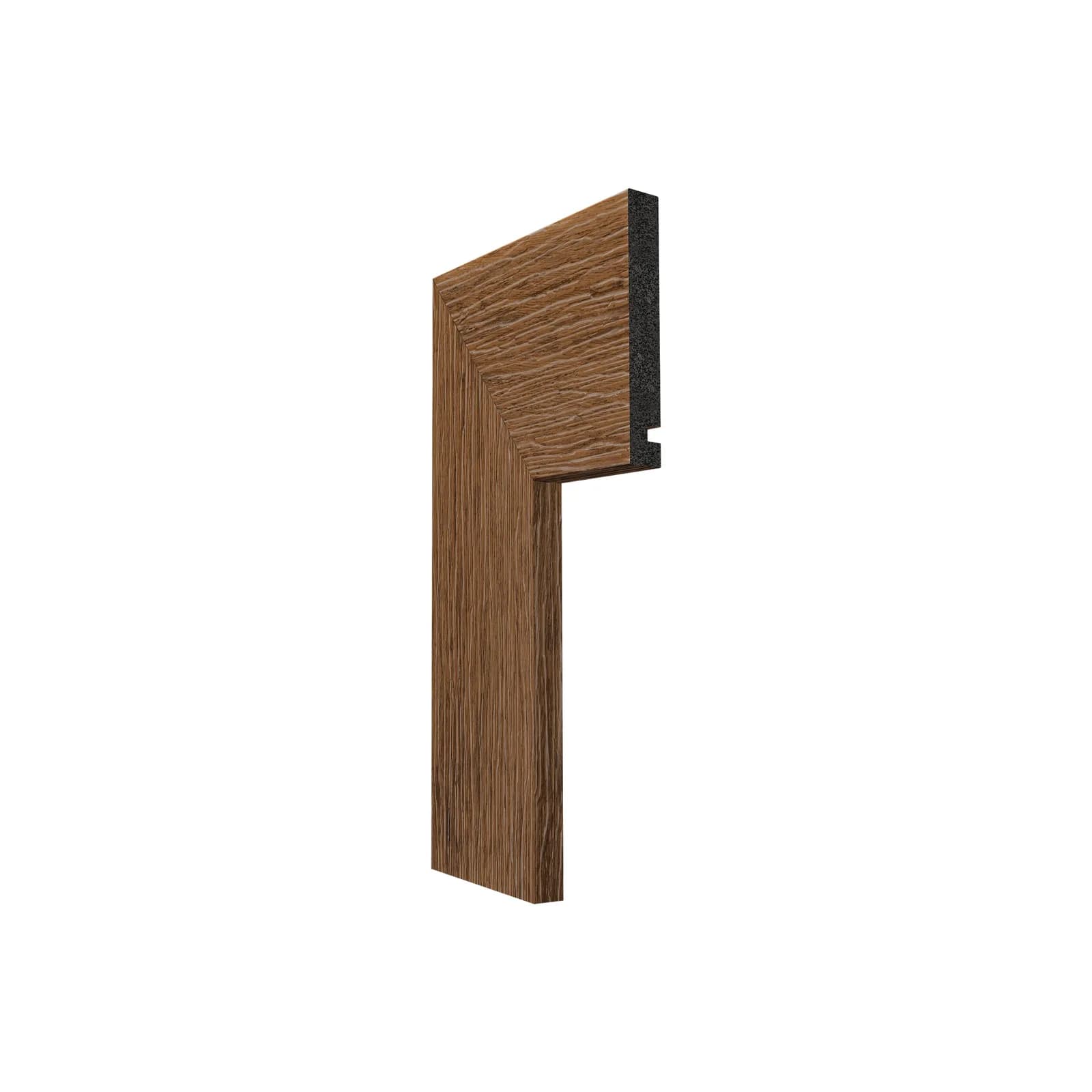 Guarnicao Santa Luzia Poliestireno 10cm 3454 Cx/9,6ml
