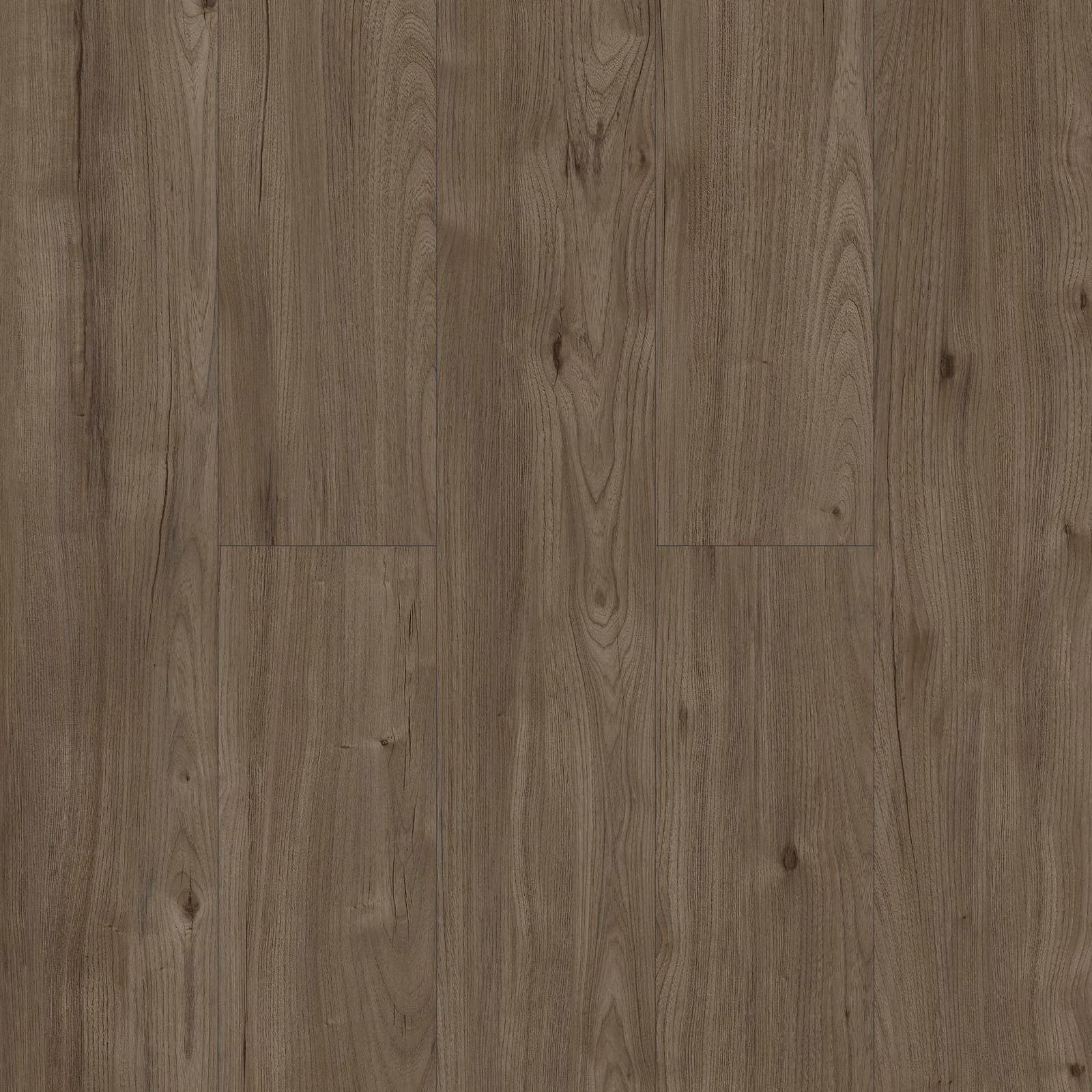 Laminado Durafloor Novo Nature Pucón 7x187x1340