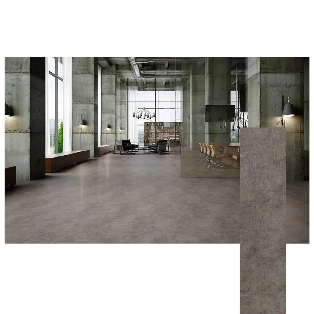 Laminado Durafloor Ultra Street 8mm Hong Kong