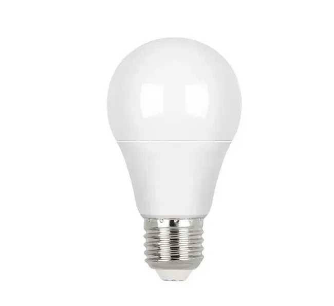 Lâmpada Led Stella Bulbo 9W 3000K