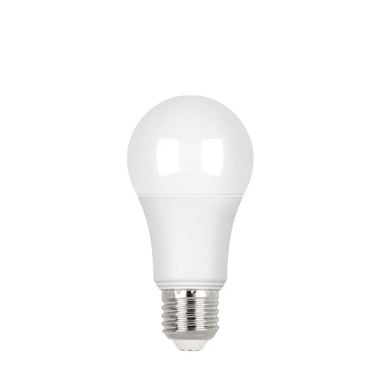 Lâmpada Stella Bulbo Dim. 9,8w 810lm 2700k E27
