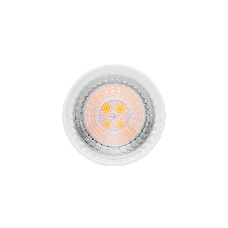 Lâmpada Stella Dicroica 4w 370ml 4000k