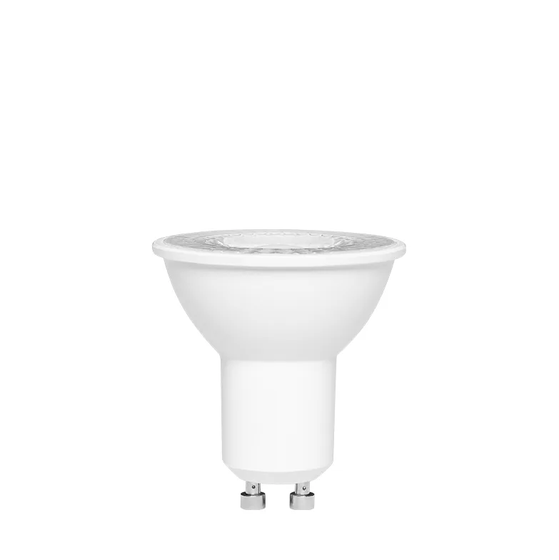 Lâmpada Stella Dicroica 6w 450ml 3000k
