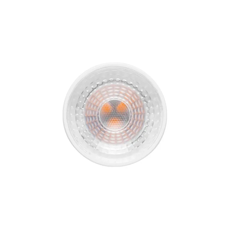 Lâmpada Stella Dicroica 6w 500ml 4000k