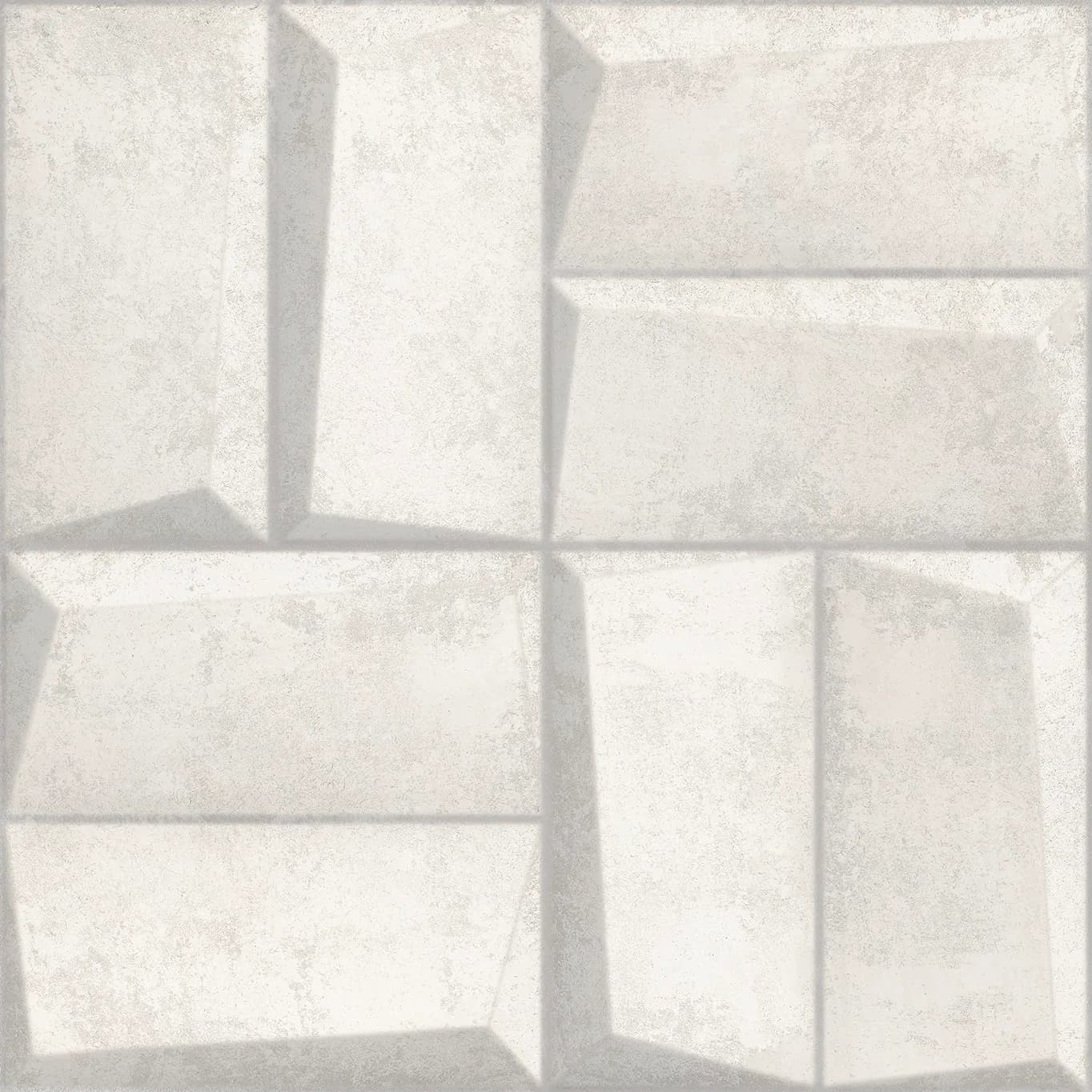 Listello Ceusa Paulista Bloc Sgr Matte 58x58