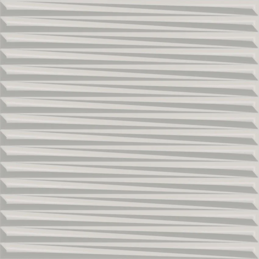 Listello Ceusa Plissado Off 58x58