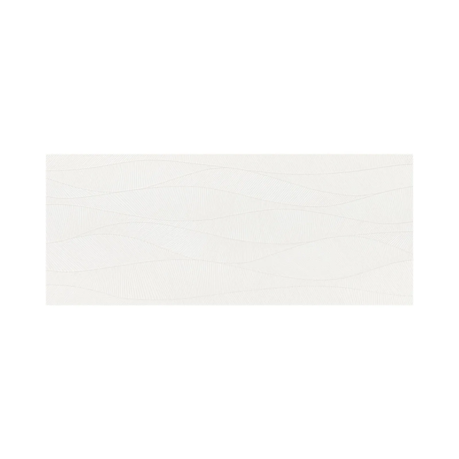 Listello Perola 30x90 Decortiles Dna RET