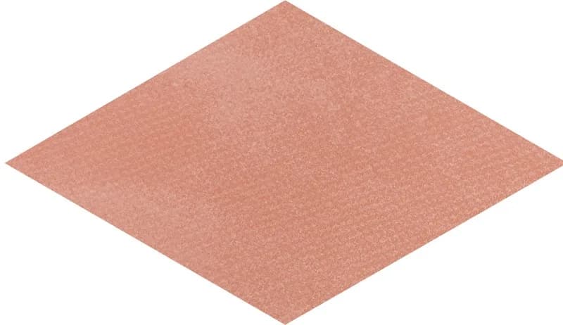 Listello Portinari Joy Mz Los Crl Natural 13x22,5