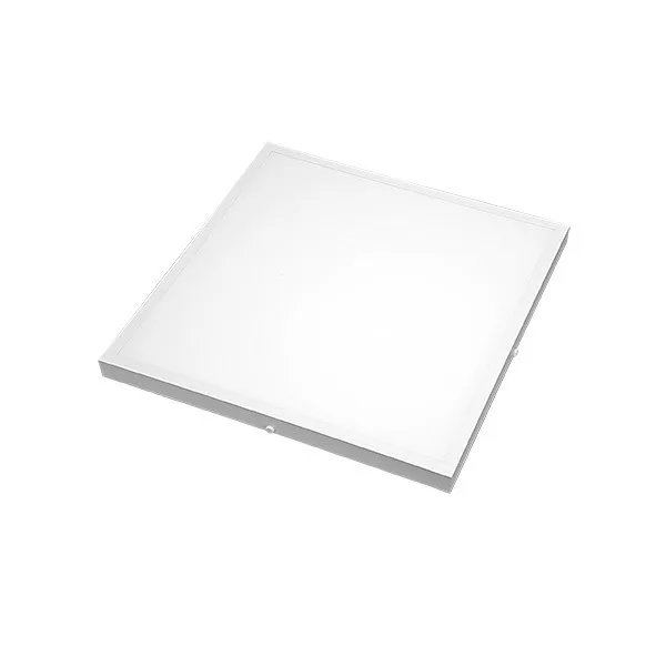 Painel Taschibra Led Pro 60x60 Sobrepor 6500k