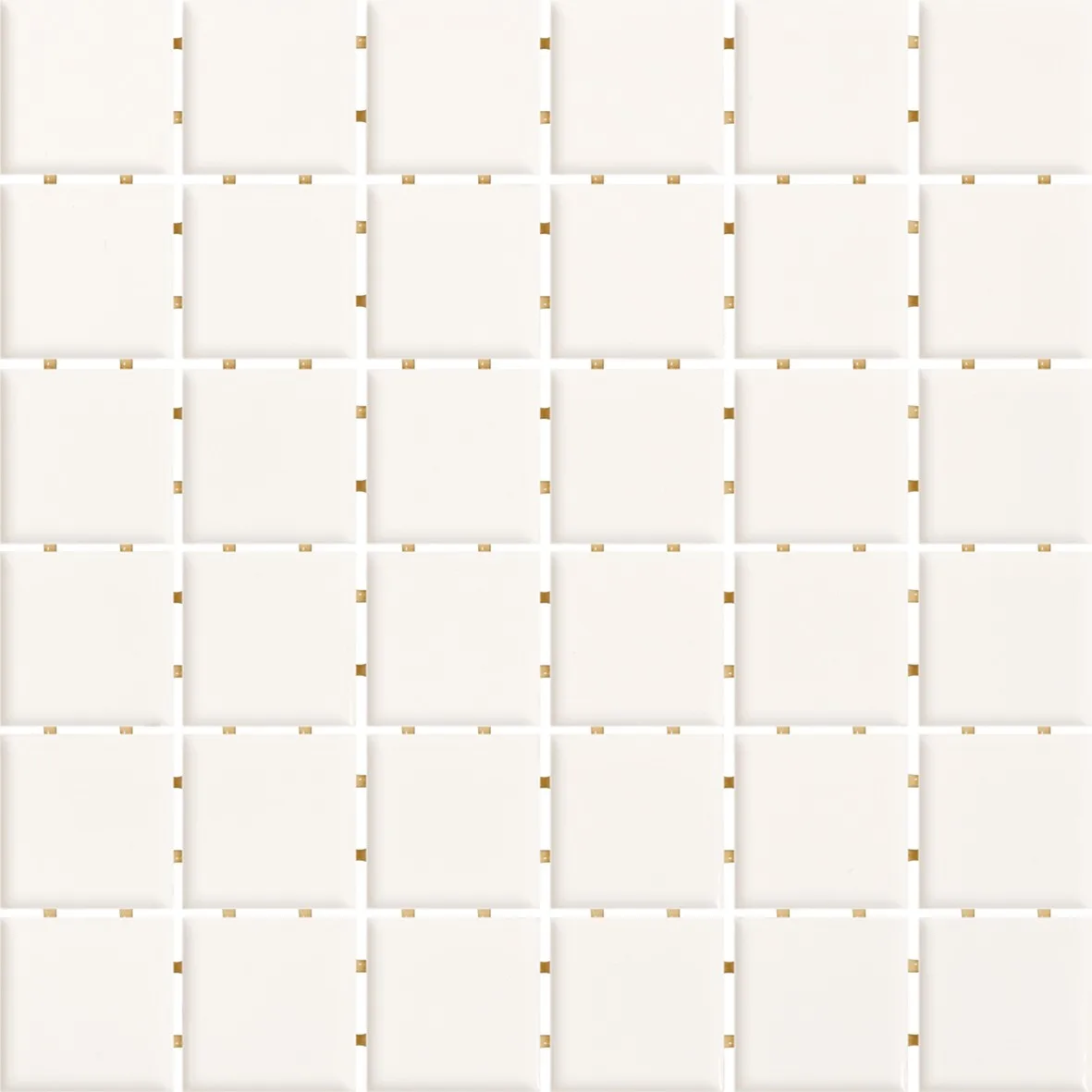 Pastilha Portinari Creare 30x30 Cx/1,87m2 Branco