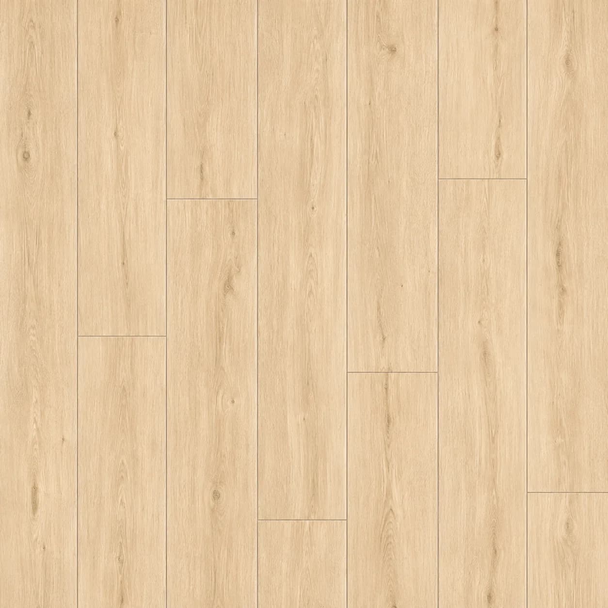 Porcelanato Biancogres Coari 20x120 Beige Externo EXT "A"