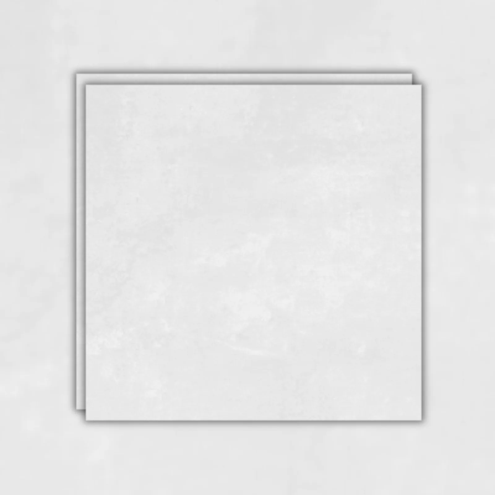 Porcelanato Biancogres Tribeca 90x90 Nebbia Externo RET "A"
