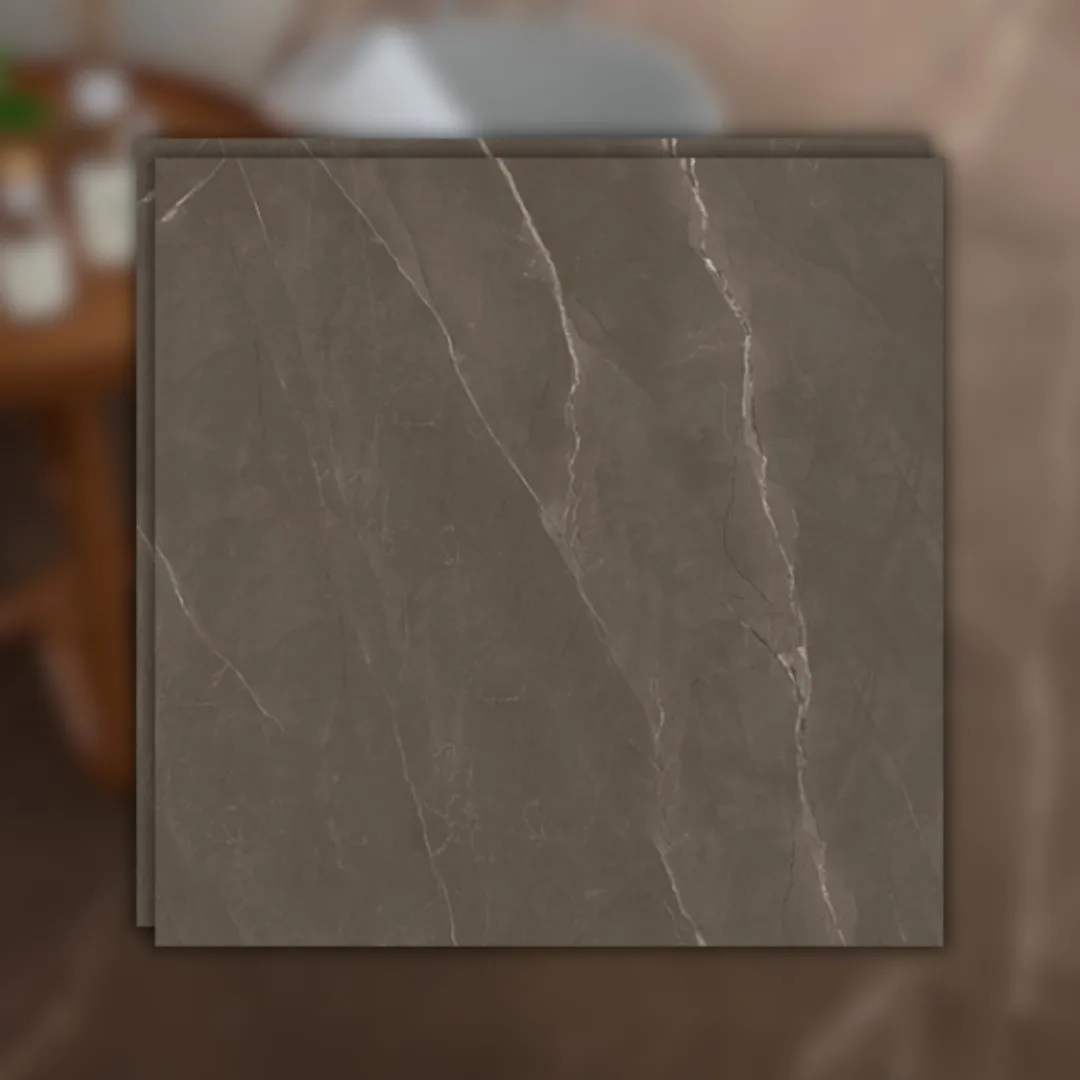 Piso Bronze Natural Soft 92x92 Villagres Milano RET "A"
