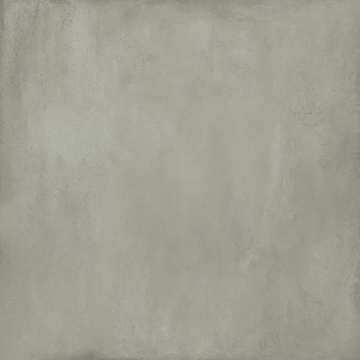 Porcelanato Cinza Acetinado 90x90 Castelli Satiny RET "A"