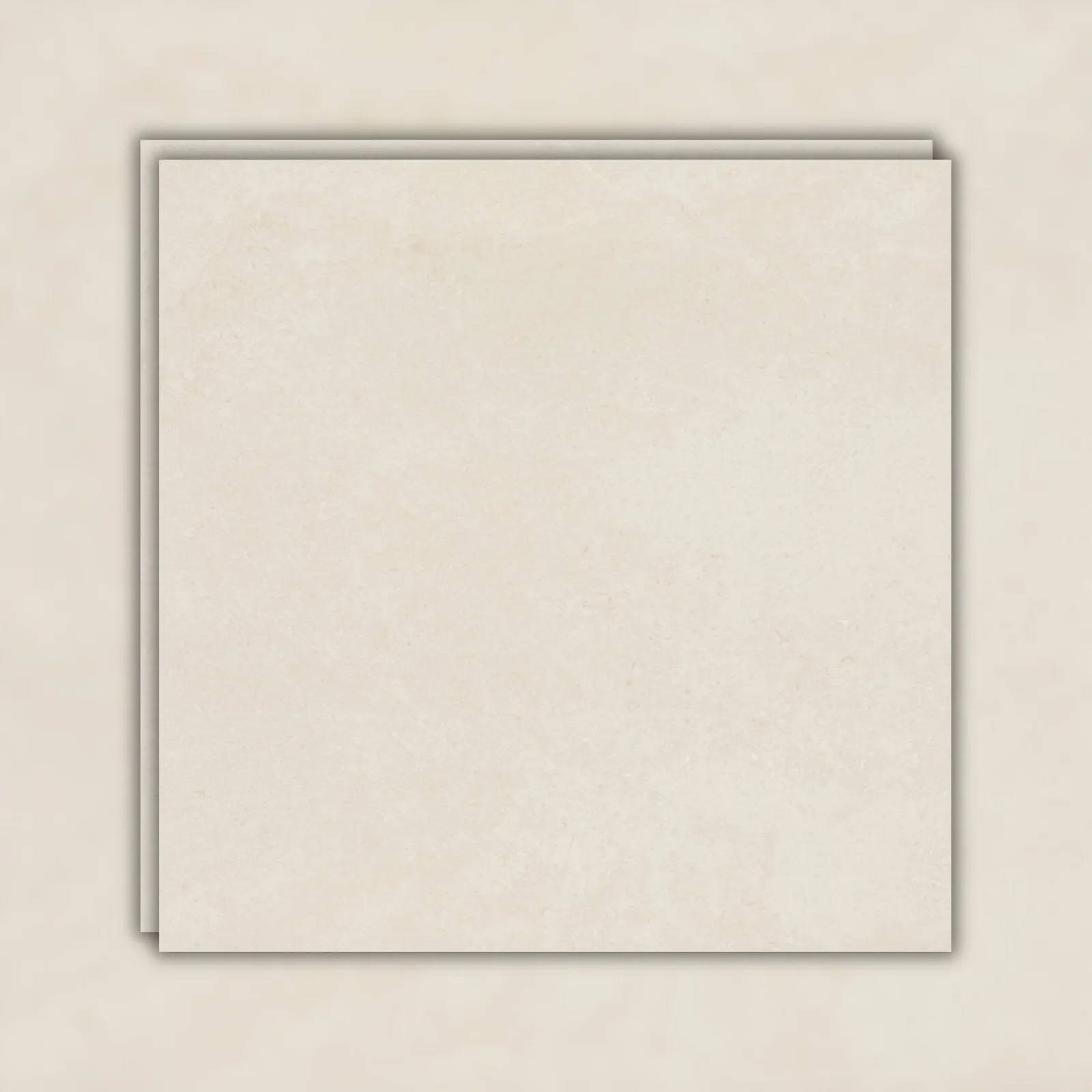 Porcelanato Bege Externo 90x90 Decortiles Atins Shell RET "A"