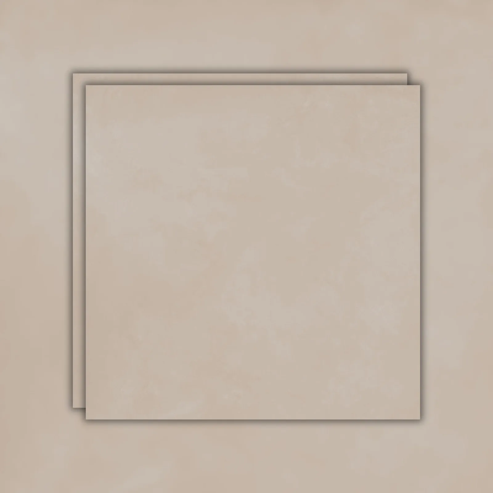 Porcelanato Decortiles Kyoto 120x120 RET "A" Fendi Acetinado