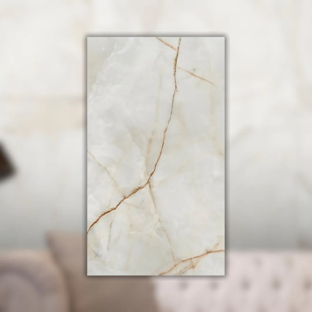 Piso Ducale Natural 63x108 Villagres Palazzo RET "A"