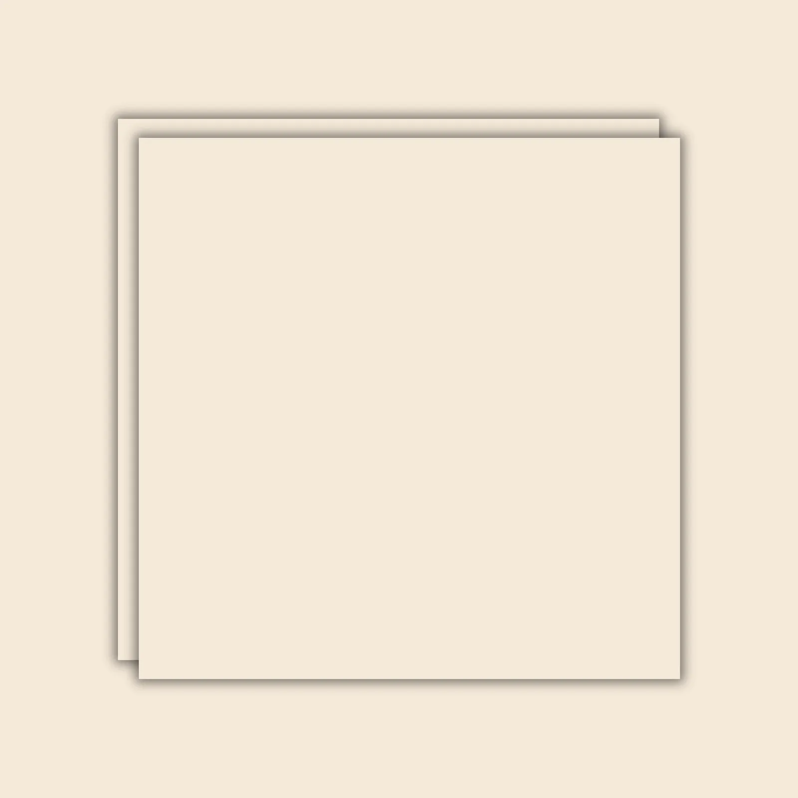 Porcelanato Eliane Bianco Plus 60x60 RET "A" Natural