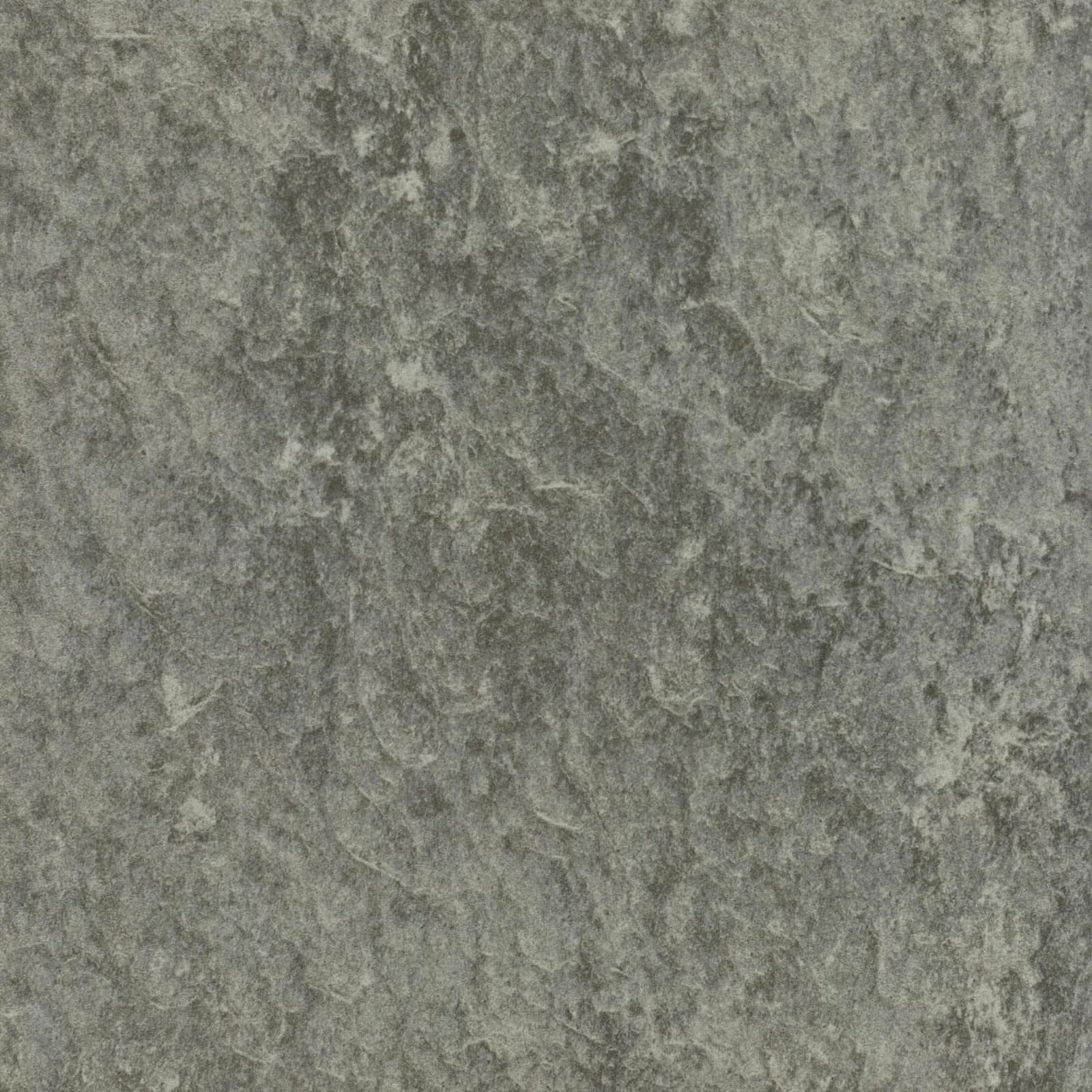 Porcelanato Eliane Capri 20x20 Agave Ma "A"