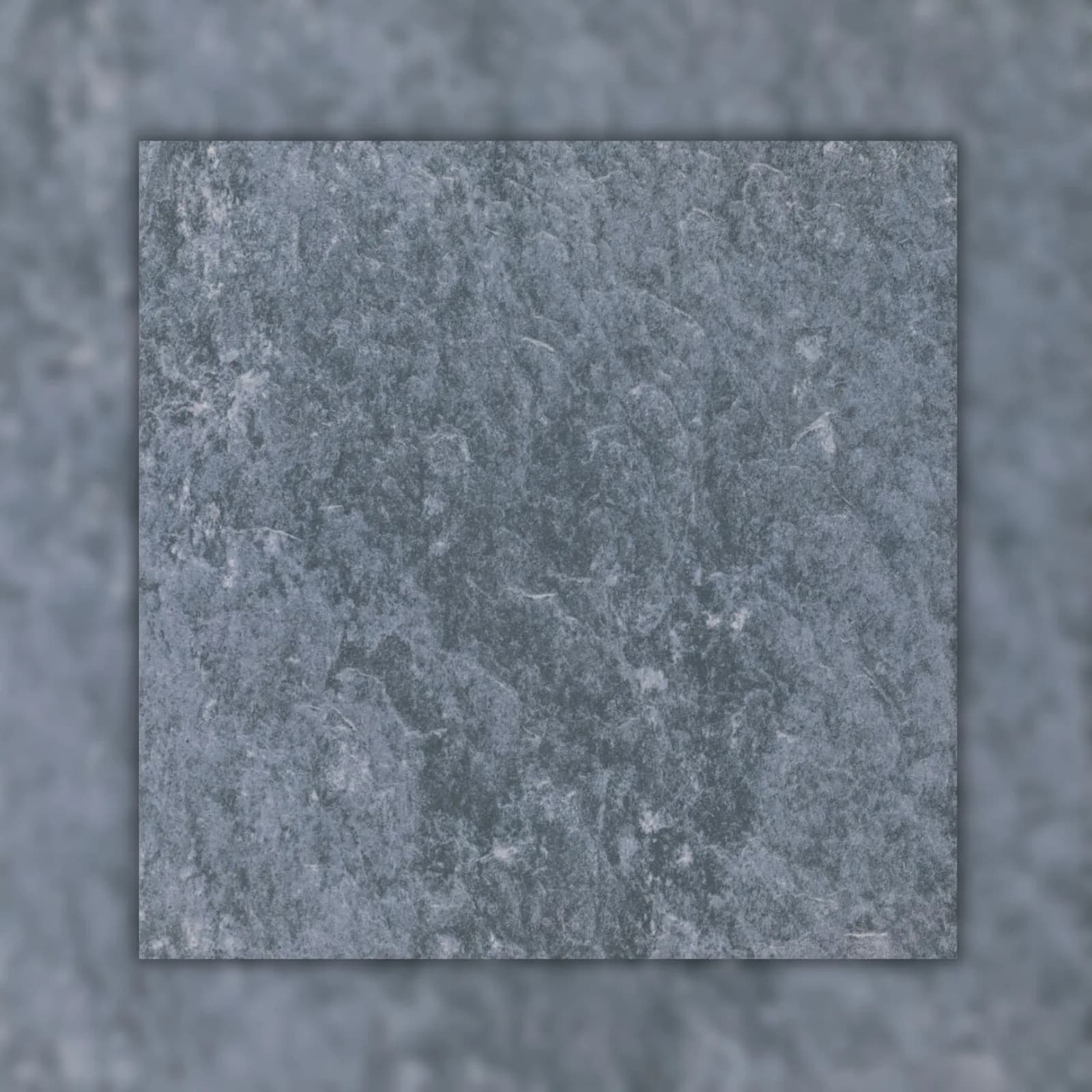 Porcelanato Eliane Capri 20x20 Marine Ma "A
