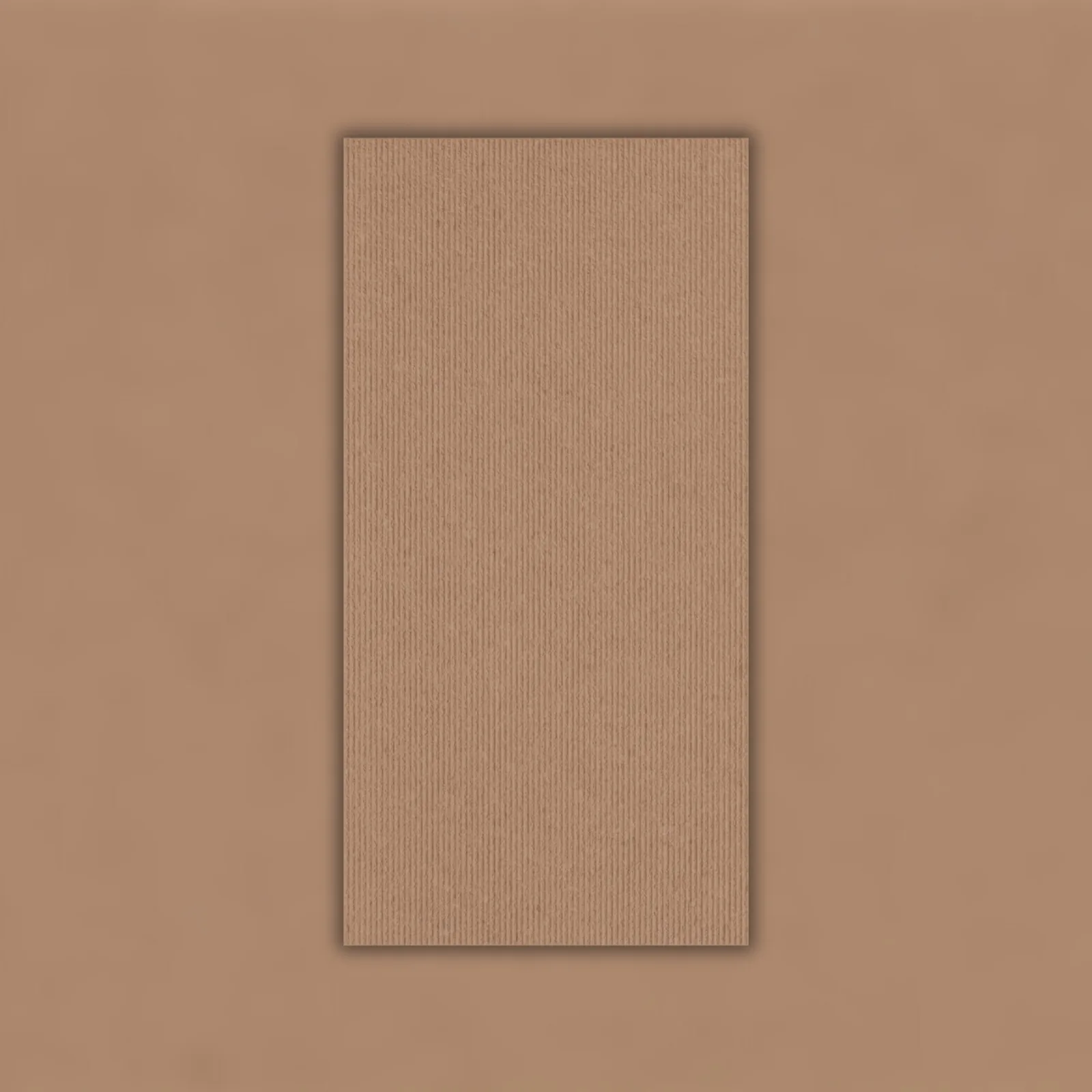 Porcelanato Eliane Fgmf Risca 60x120 Taipa Externo "A"