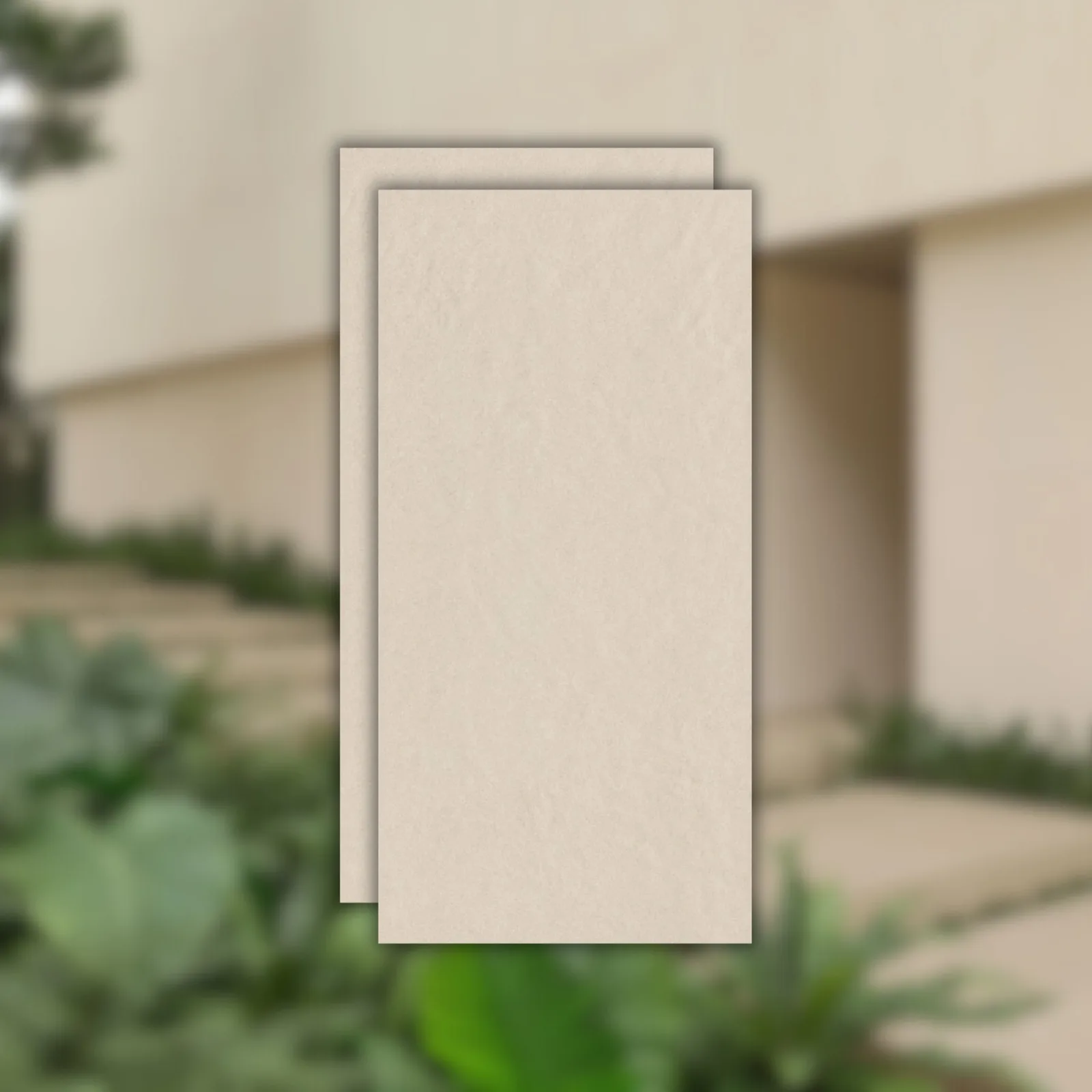 Porcelanato Eliane Fgmf Silica 60x120 "A" Corda Ma